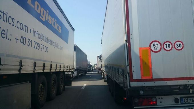 Foto: tvrmoldova