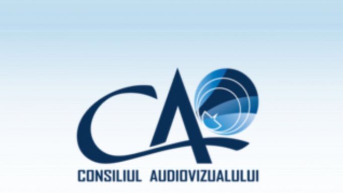 Foto: tvrmoldova