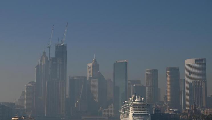 Foto: Digi24
