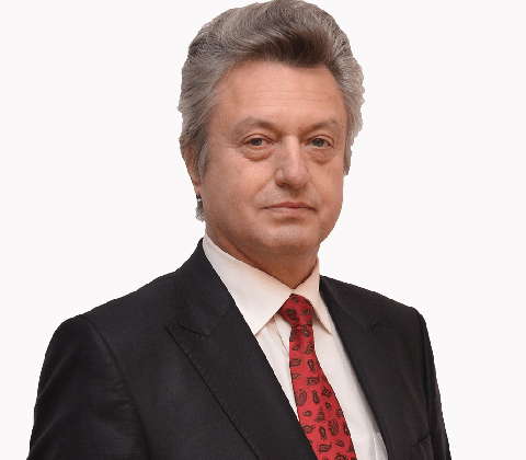 Foto: acum