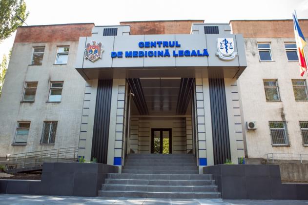 Foto: moldova24