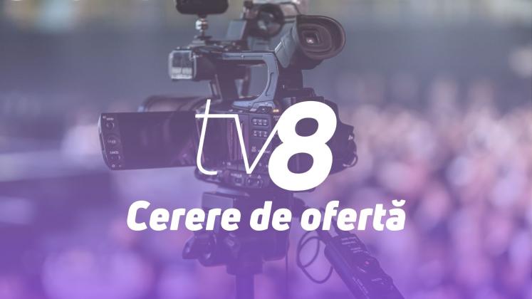 cerere-de-oferta