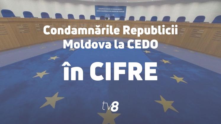 condamnari-cedo