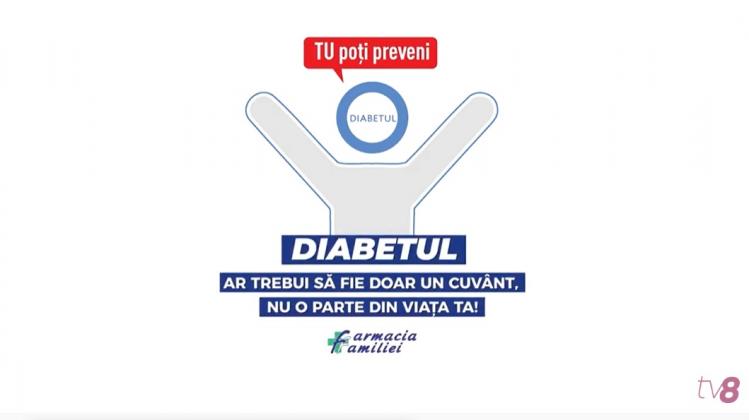 diabet-flashmob