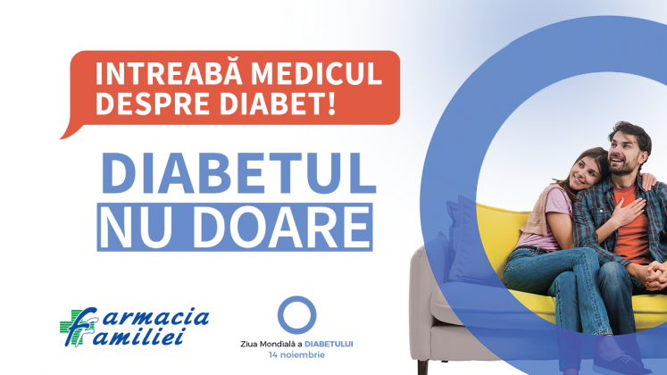 diabet