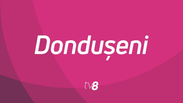 donduseni-2