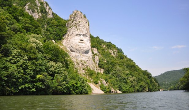 descopera