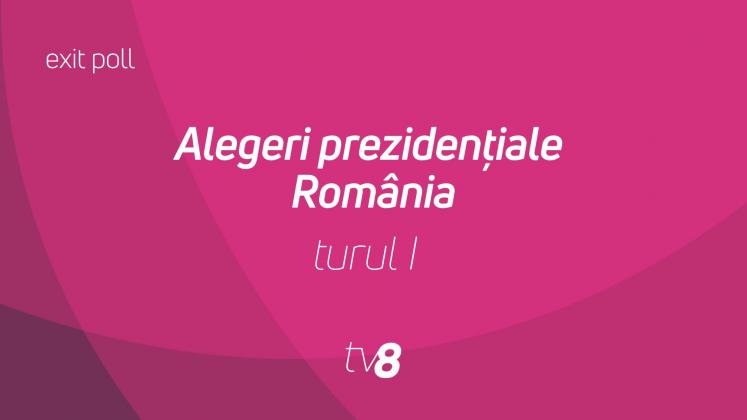 exit-poll-romania