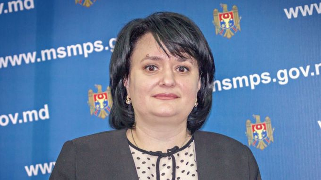 Foto: radiochisinau