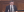 /VIDEO/ Igor Grosu, despre membrii Guvernului: un federalist, un moldovenist și unul care face spionaj