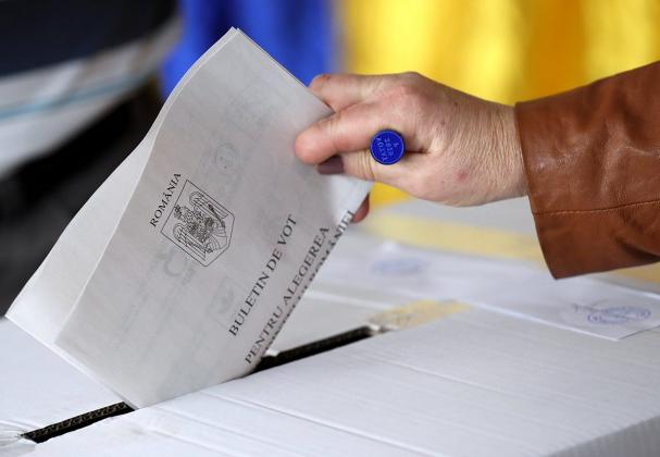 Foto: libertatea