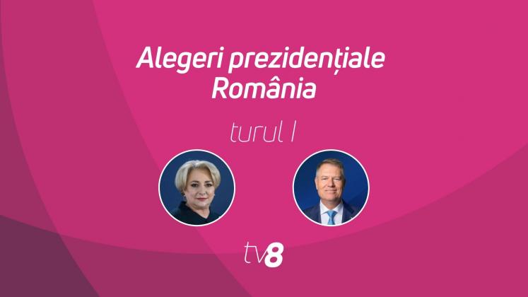 iohanis-dancila