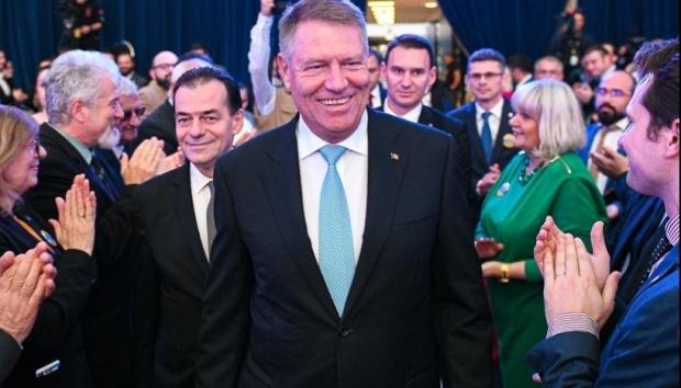 Foto: romaniatv