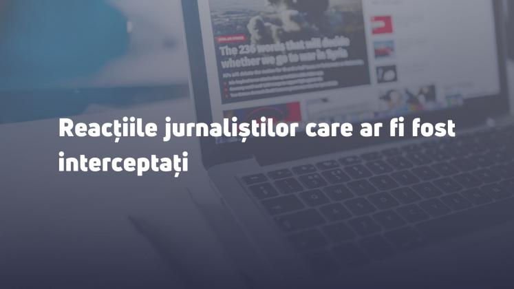 jurnalisti-interceptati