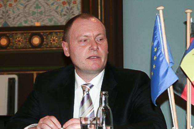 Foto: realitatea