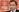 Un fost deputat PSD, dat în urmărire internațională, s-ar ascunde la Chișinău. A fost deconspirat de jurnaliștii români