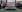 /VIDEO/ Unde-i miliardul?...