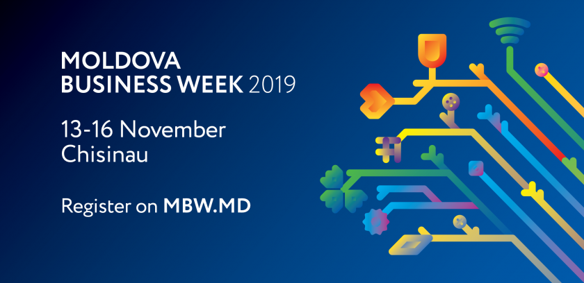 moldova-busines-week
