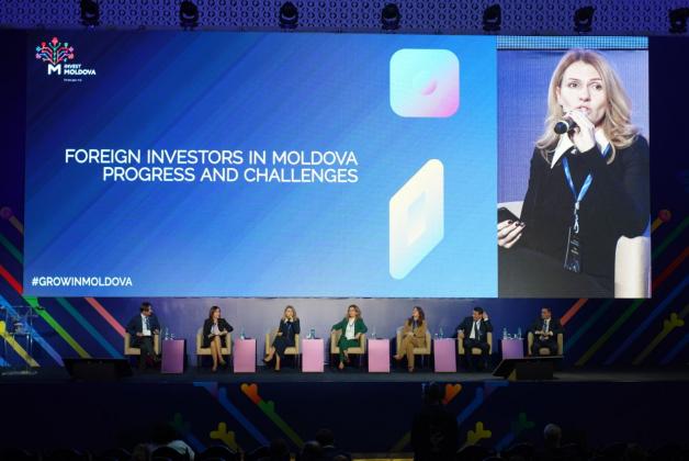 moldova-business-week