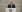Dumitru Robu, somat de Comisia securitate să prezinte un raport privind evoluțiile în dosarele fraudei bancare