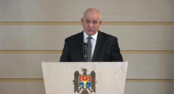 captură video/ privesc