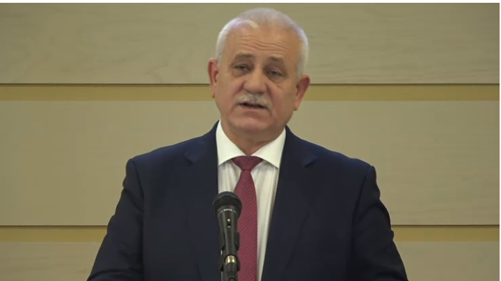 Chiril Moțpan (captură video/privesc.eu)