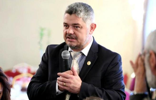 Foto: libertatea