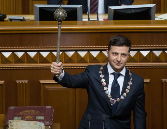 Foto: Adevarul