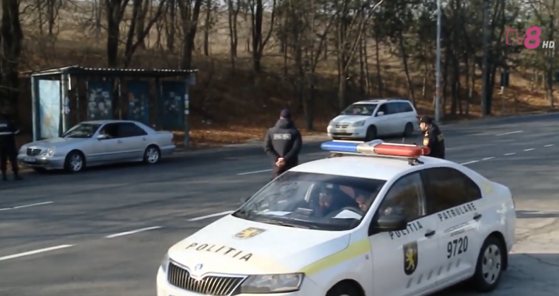 politie-12