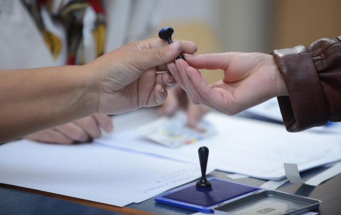 Foto simbol: m.rfi