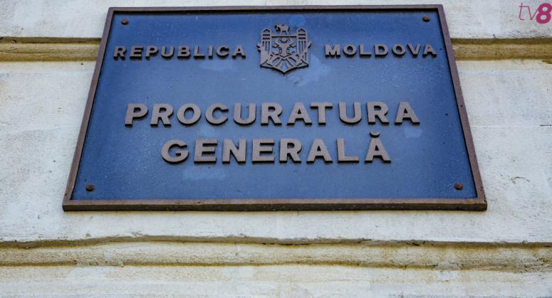 procuratura-11