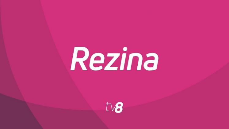 rfd