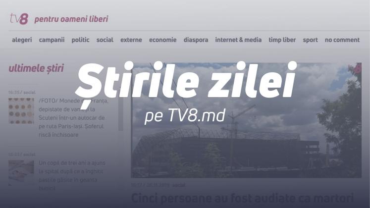 stirile-zilei-26