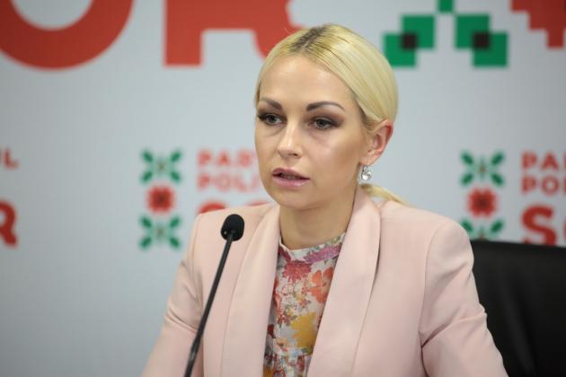 Foto: Privesc
