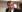 /VIDEO/ Năstase: „Suntem martorii unei lovituri de stat puse la cale de către Dodon”