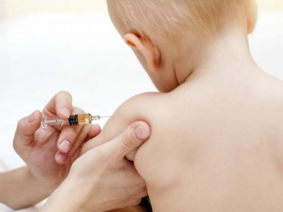 vaccin_99141000