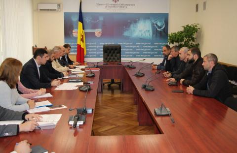 Foto: mei.gov