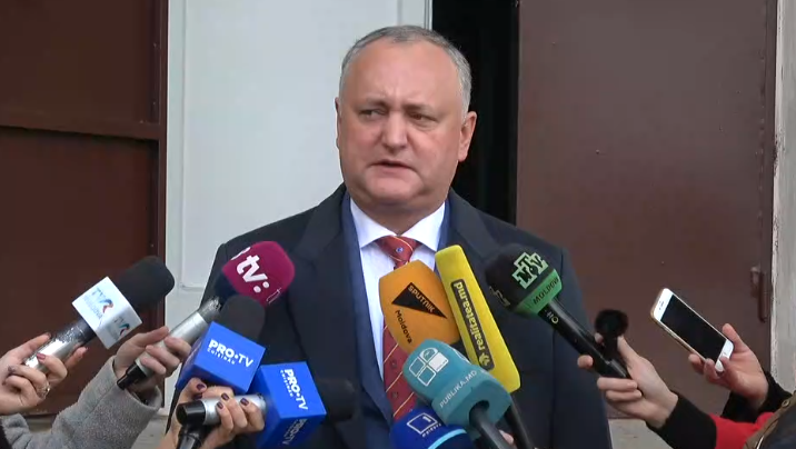 Captură foto: privesc