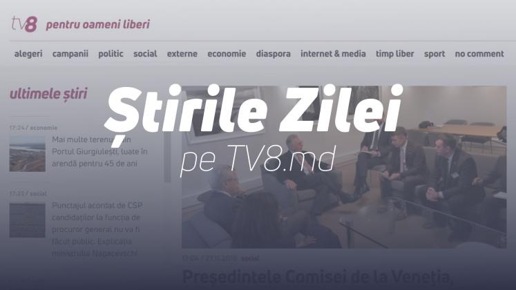 stirile-zilei-2