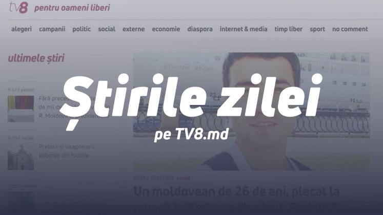 stirile-zilei