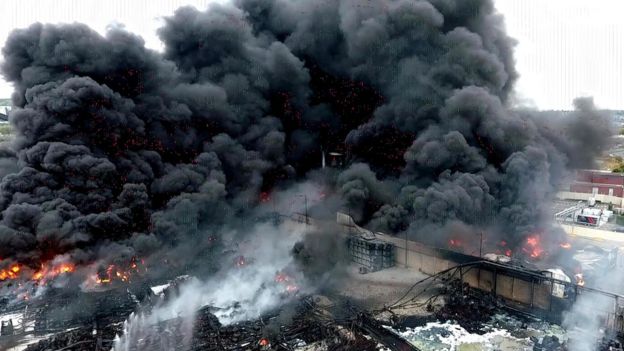 Foto: bbc.co