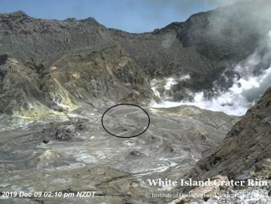 Foto: bbc.co