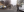 /VIDEO/ Accident la Buiucani. O mașină de taxi s-a ciocnit violent cu un „Mercedes”