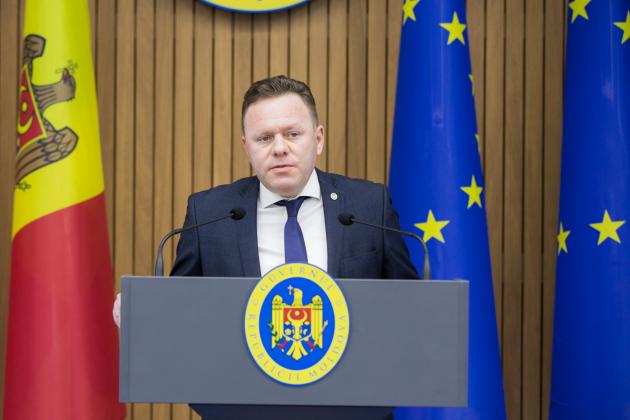 Foto: gov