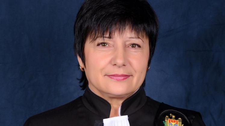 Foto: anticorupție