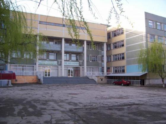 Foto: Wikimapia