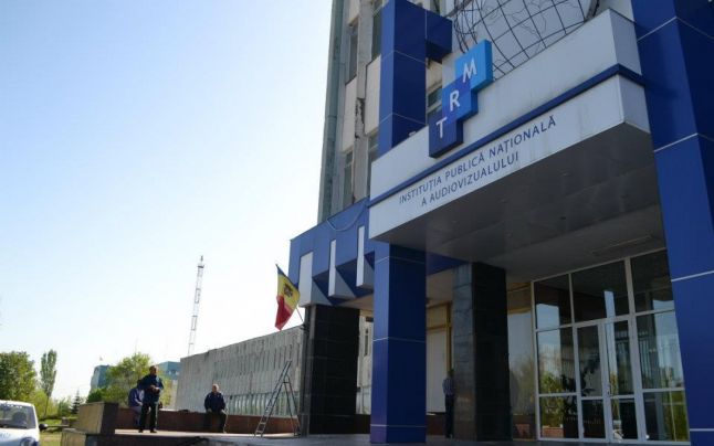 Foto: moldova9