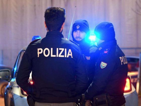 Foto: romanialibera