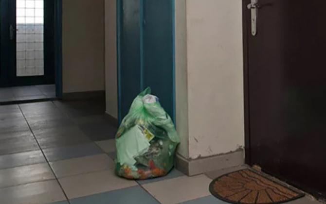 Foto: ctv7