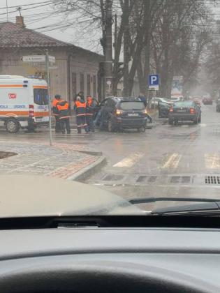 Foto: Facebook/ ГБМ